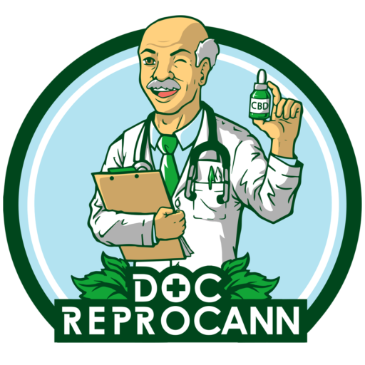Doc Reprocann
